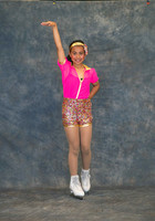Airdrie Skate Club- 0281
