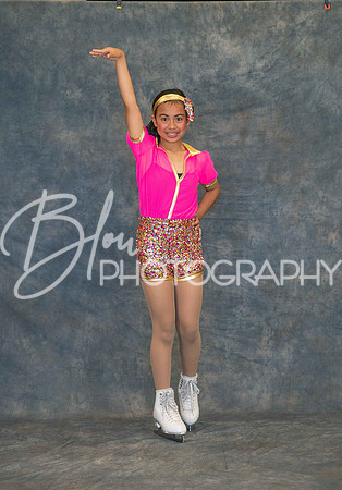 Airdrie Skate Club- 0281