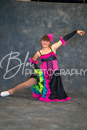 Airdrie Skate Club- 2268