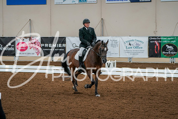 Aurora Show June 6, 2024  - 00963