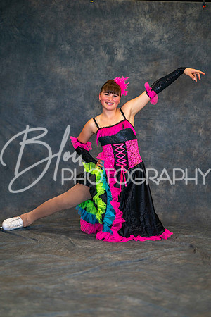 Airdrie Skate Club- 2261