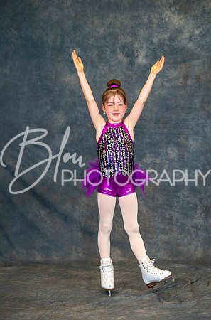 Airdrie Skate Club- 1117