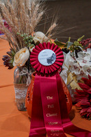 Fall Classic Sept 27, 2024 - 0027