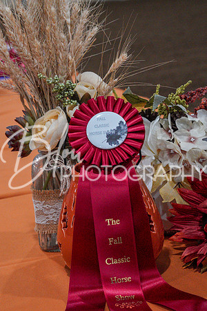 Fall Classic Sept 27, 2024 - 0027
