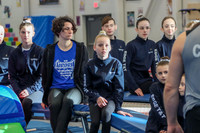 Airdrie Edge Team and Individual Jan 8, 2023 0027