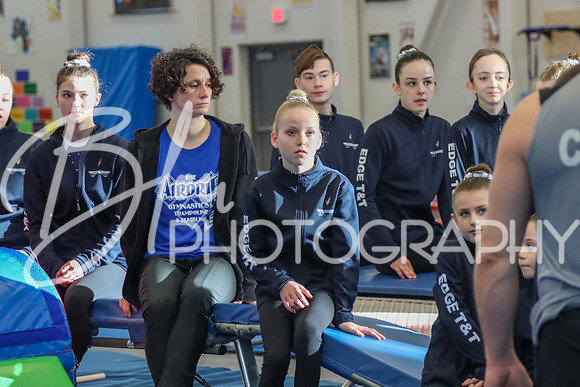 Airdrie Edge Team and Individual Jan 8, 2023 0027