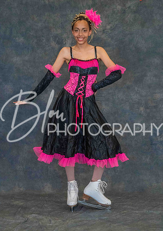 Airdrie Skate Club- 2168