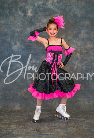 Airdrie Skate Club- 2301_1