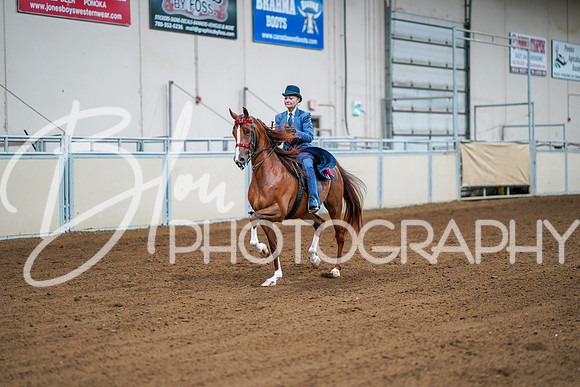 Fall Classic Sept 27, 2024 - 0264