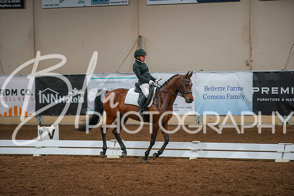 AHS June 4, 2026 - 0165