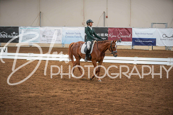 AHS June 4, 2026 - 0603