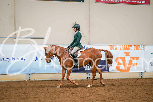 AHS June 5, 2026 - 0415
