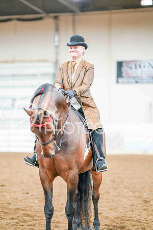 AHS June 5, 2026 - 0887