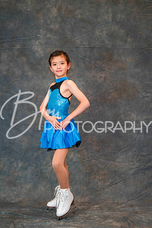 BBP00286