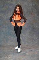 BBP00558