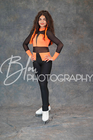 BBP00558