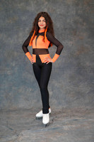 BBP00556