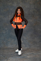 BBP00561