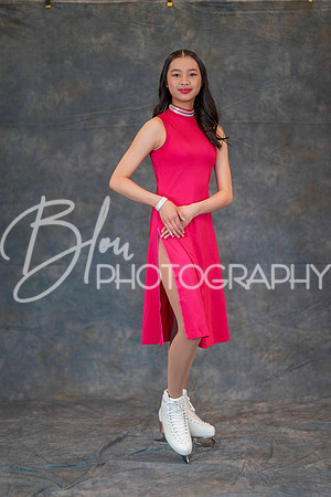 BBP00847