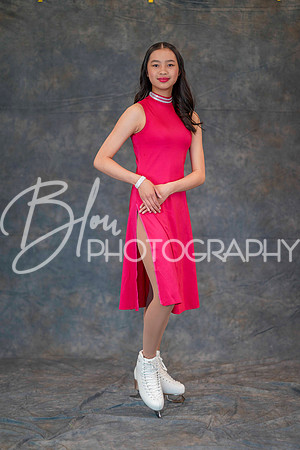 BBP00854
