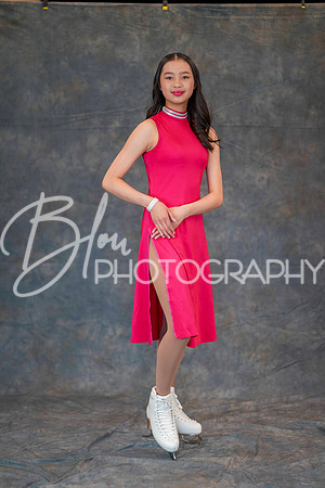 BBP00856