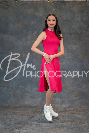 BBP00861