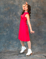 BBP00749_1