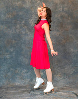 BBP00751_1