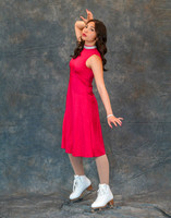 04 - Group 4 "Material Girl"