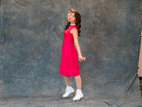 BBP00761_1