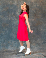 BBP00752_1