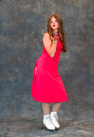 BBP00783_1