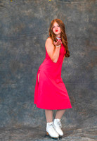 BBP00791_1