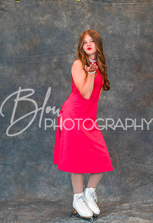 BBP00791_1
