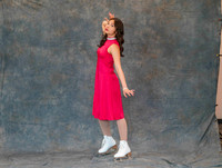 BBP00769_1