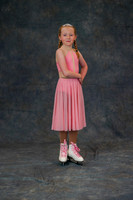 08 - Group 14 "Dancing Queen"