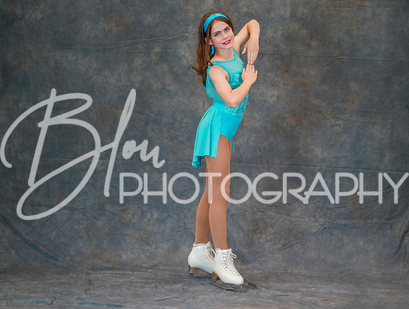 BBP02008