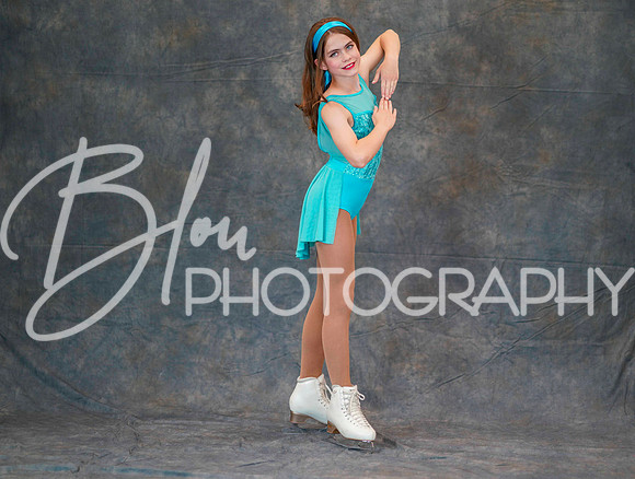 BBP02009