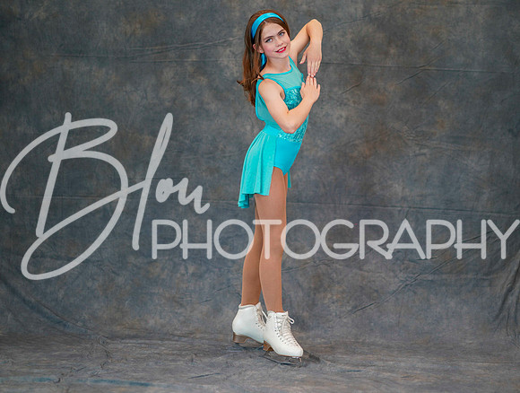 BBP02011