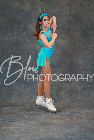 BBP02013