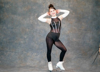 BBP02480