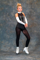 BBP02415