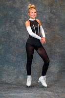 BBP02416