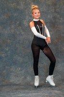 BBP02427