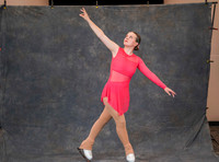 BBP02532