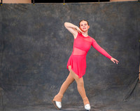 BBP02555