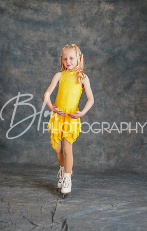 BBP08751