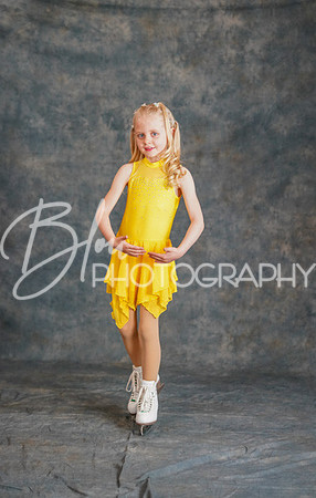 BBP08752