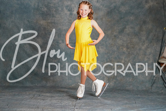 BBP08782