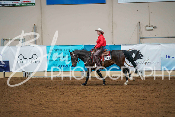 AHS June 5, 2026 - 2801